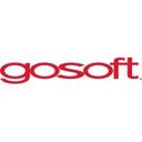 logo of Gosoft Thailand