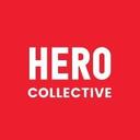 logo of Hero Collective