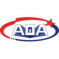 apartment owners association logo image