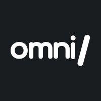 omnislash logo image