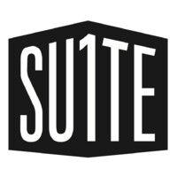 suite1 logo image