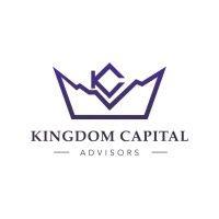 kingdom capital advisors logo image