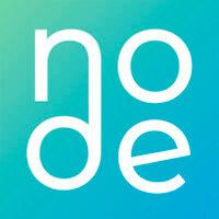 findanode logo image