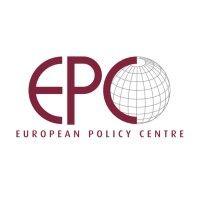 european policy centre