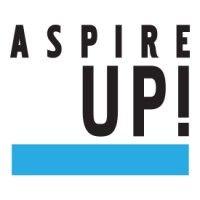 aspireup logo image