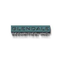 glendale securities, inc. logo image