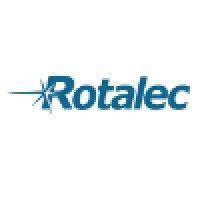 rotalec logo image