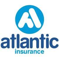 atlantic insurance co. public ltd logo image