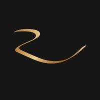 raad ghantous & associates logo image