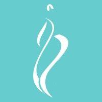 pregnancy birth and beyond pty ltd logo image