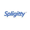 logo of Spligitty Fiber Optic Services Inc