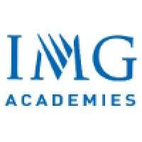 img academies nederland