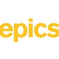 epics at asu logo image