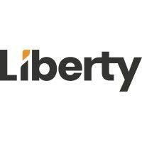 liberty logo image