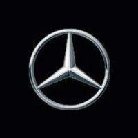 mercedes-benz of temecula logo image