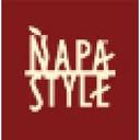 logo of Napastyle