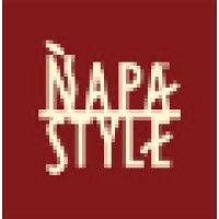 napastyle logo image