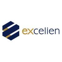 excelien group