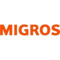 migros-genossenschafts-bund