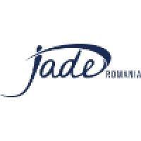 jade romania logo image