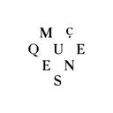 logo of Mcqueens Flowers