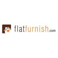 flatfurnish