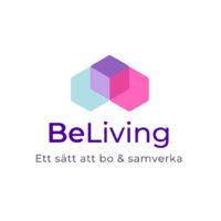 beliving logo image