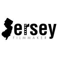 jersey filmmaker logo image