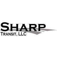 sharp transit llc