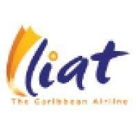 liat (1974) ltd logo image