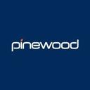 logo of Pinewood Technologies