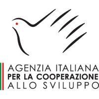 agenzia italiana per la cooperazione allo sviluppo