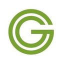 logo of Godsey Gibb Wealth Management