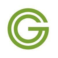 godsey & gibb wealth management logo image