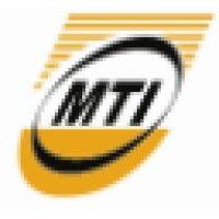 oil marketing and trading international (omti) logo image