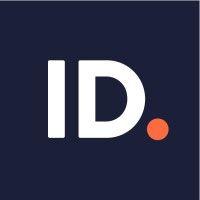 idnow france logo image