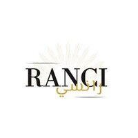 ranci logo image