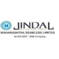 dp jindal group logo image