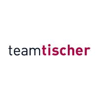 teamtischer gmbh