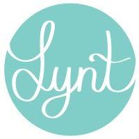 all things lynt logo image