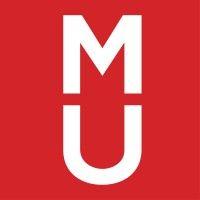 modul university vienna logo image