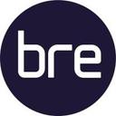 logo of Bre