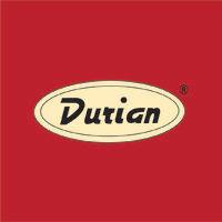 durian