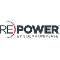 repower by solar universe (acquired)