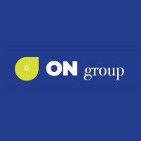 on group logo image