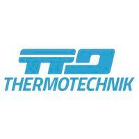 tto thermotechnik d.o.o. logo image