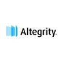 logo of Altegrity