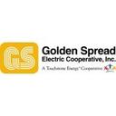 logo of Golden Spread Electric Cooperative Inc