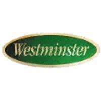 westminster contract logo image