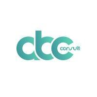 abc consult limited